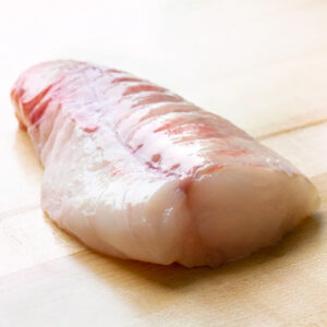 Monkfish