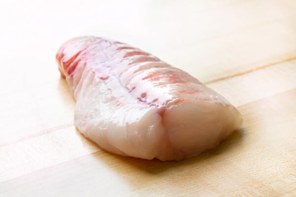 Monkfish