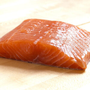 Salmon